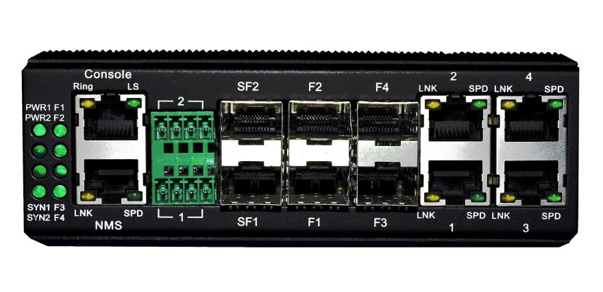 光貓、路由器、交換機(jī)、wifi通俗釋義